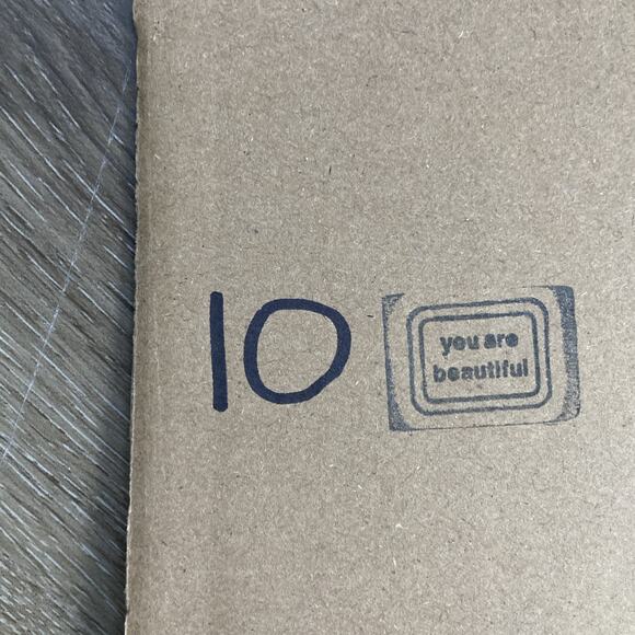 Chaco Z/1 Adjustable Strap Classic Sandal Women Sz 9 Black - Picture 11 of 11